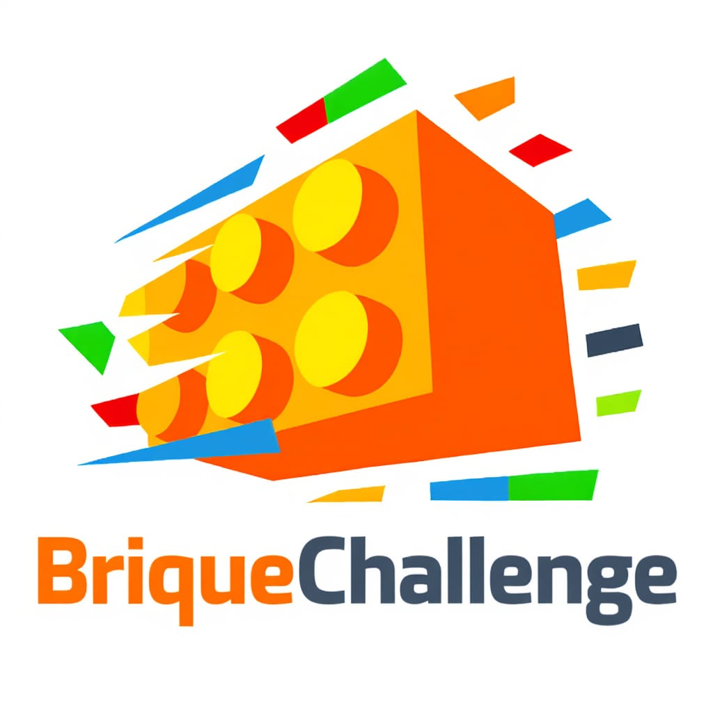 Brique Challenge